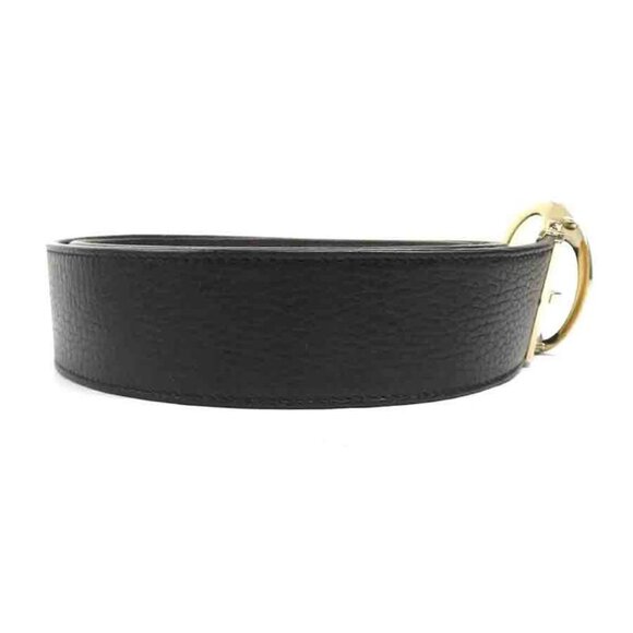 Gucci Belt main image 4